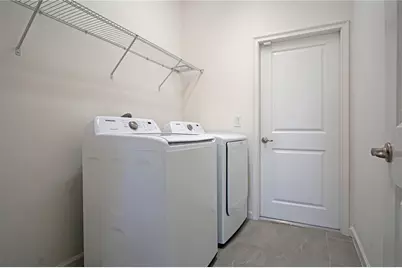 1413 Rosedale Road, Davenport, FL 33837 - Photo 27