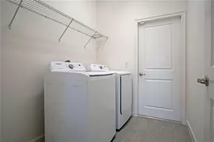 1413 Rosedale Rd, Davenport, FL 33837 - Photo 27