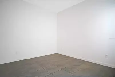 1413 Rosedale Road, Davenport, FL 33837 - Photo 25