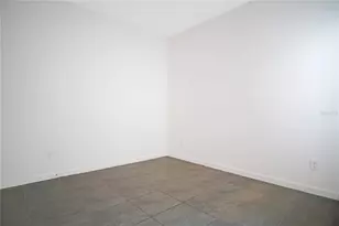 1413 Rosedale Rd, Davenport, FL 33837 - Photo 25