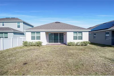 1413 Rosedale Road, Davenport, FL 33837 - Photo 29