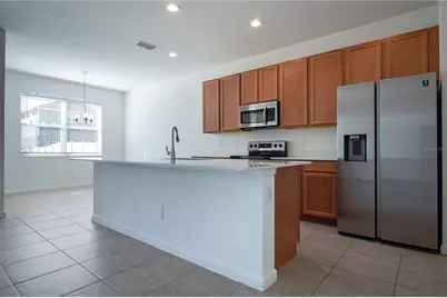 1413 Rosedale Road, Davenport, FL 33837 - Photo 9