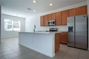 1413 Rosedale Rd, Davenport, FL 33837 - Photo 9