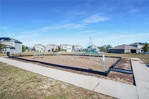 1413 Rosedale Rd, Davenport, FL 33837 - Photo 31