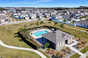 1413 Rosedale Rd, Davenport, FL 33837 - Photo 33