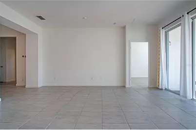 1413 Rosedale Road, Davenport, FL 33837 - Photo 13