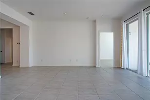 1413 Rosedale Rd, Davenport, FL 33837 - Photo 13