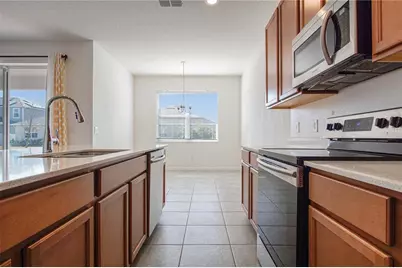 1413 Rosedale Road, Davenport, FL 33837 - Photo 7