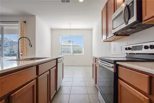 1413 Rosedale Rd, Davenport, FL 33837 - Photo 7