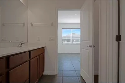 1413 Rosedale Road, Davenport, FL 33837 - Photo 19