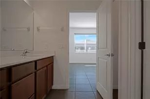 1413 Rosedale Rd, Davenport, FL 33837 - Photo 19