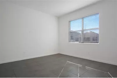 1413 Rosedale Road, Davenport, FL 33837 - Photo 15