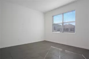 1413 Rosedale Rd, Davenport, FL 33837 - Photo 15