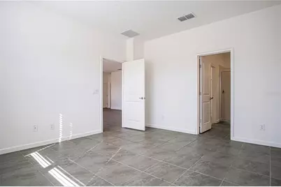 1413 Rosedale Road, Davenport, FL 33837 - Photo 17