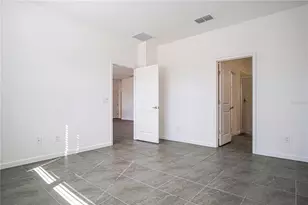 1413 Rosedale Rd, Davenport, FL 33837 - Photo 17