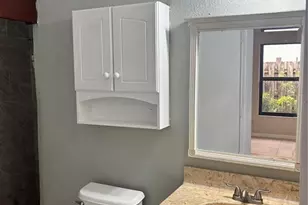 14539 Wood Pine Dr, Delray Beach, FL 33445 - Photo 21