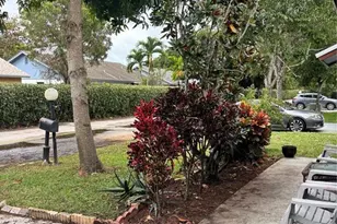 14539 Wood Pine Dr, Delray Beach, FL 33445 - Photo 5