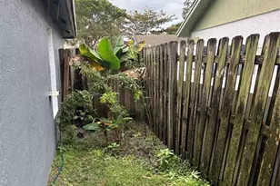 14539 Wood Pine Dr, Delray Beach, FL 33445 - Photo 31