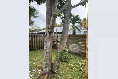 14539 Wood Pine Drive #39, Delray Beach, FL 33445 - Photo 29