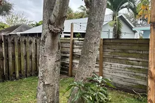 14539 Wood Pine Dr, Delray Beach, FL 33445 - Photo 29