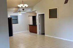 14539 Wood Pine Dr, Delray Beach, FL 33445 - Photo 7