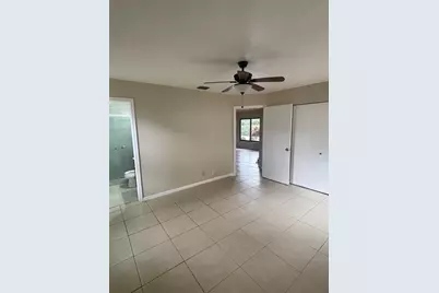 14539 Wood Pine Drive #39, Delray Beach, FL 33445 - Photo 9