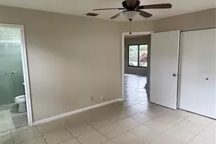 14539 Wood Pine Dr, Delray Beach, FL 33445 - Photo 9