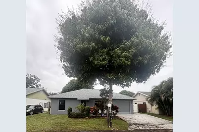 14539 Wood Pine Drive #39, Delray Beach, FL 33445 - Photo 1