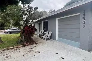 14539 Wood Pine Dr, Delray Beach, FL 33445 - Photo 3