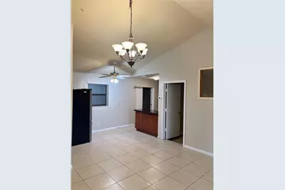 14539 Wood Pine Drive #39, Delray Beach, FL 33445 - Photo 25