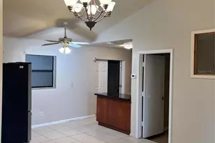 14539 Wood Pine Dr, Delray Beach, FL 33445 - Photo 25