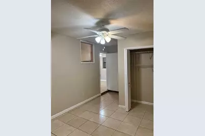 14539 Wood Pine Drive #39, Delray Beach, FL 33445 - Photo 19