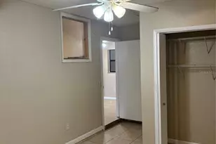 14539 Wood Pine Dr, Delray Beach, FL 33445 - Photo 19