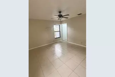 14539 Wood Pine Drive #39, Delray Beach, FL 33445 - Photo 11