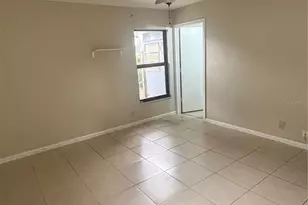 14539 Wood Pine Dr, Delray Beach, FL 33445 - Photo 11