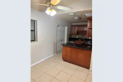 14539 Wood Pine Drive #39, Delray Beach, FL 33445 - Photo 23