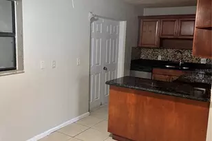 14539 Wood Pine Dr, Delray Beach, FL 33445 - Photo 23