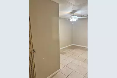 14539 Wood Pine Drive #39, Delray Beach, FL 33445 - Photo 17