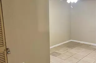 14539 Wood Pine Dr, Delray Beach, FL 33445 - Photo 17