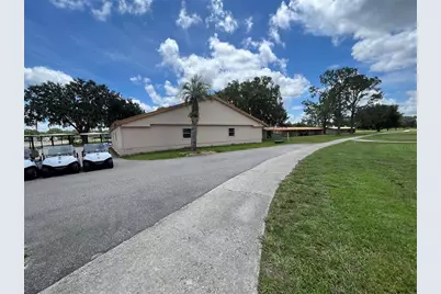 Althea Drive, Indian Lake Estates, FL 33855 - Photo 31