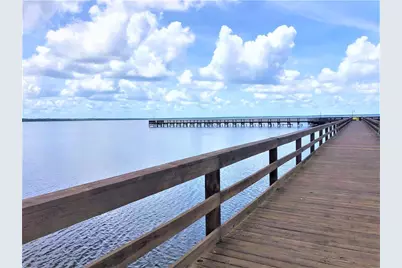 Althea Drive, Indian Lake Estates, FL 33855 - Photo 19