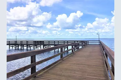 Althea Drive, Indian Lake Estates, FL 33855 - Photo 25