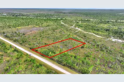 Althea Drive, Indian Lake Estates, FL 33855 - Photo 3