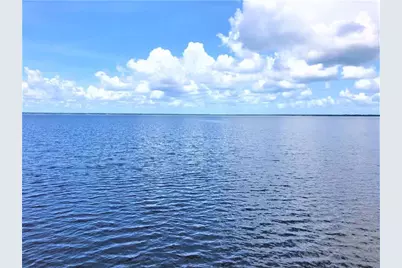 Althea Drive, Indian Lake Estates, FL 33855 - Photo 23