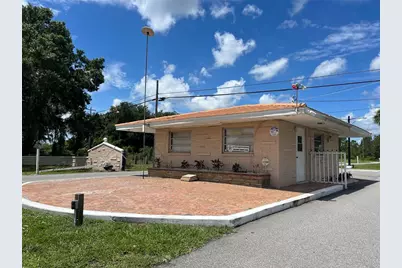 Althea Drive, Indian Lake Estates, FL 33855 - Photo 17
