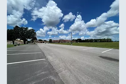 Althea Drive, Indian Lake Estates, FL 33855 - Photo 27