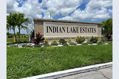 Althea Drive, Indian Lake Estates, FL 33855 - Photo 15
