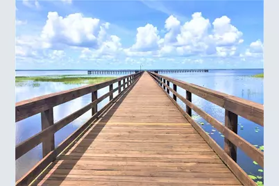 Althea Drive, Indian Lake Estates, FL 33855 - Photo 17