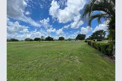 Althea Drive, Indian Lake Estates, FL 33855 - Photo 25