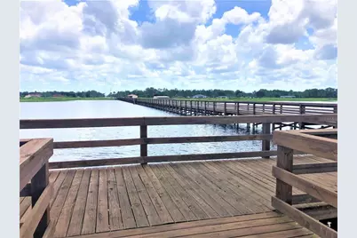 Althea Drive, Indian Lake Estates, FL 33855 - Photo 27
